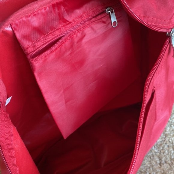 Backpack - Picture 5 of 7